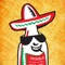 Download the App for delicious deals, savings, online ordering and tasty Mexican Cuisine from Mr Tequila’s in Sarasota, FL