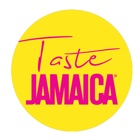 Taste Jamaica Now