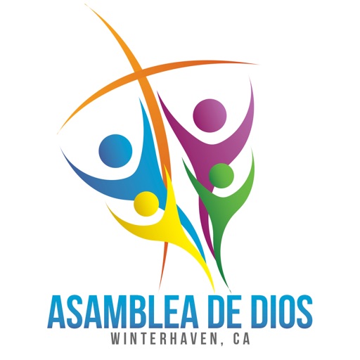 Asamblea de Dios Winterhaven icon