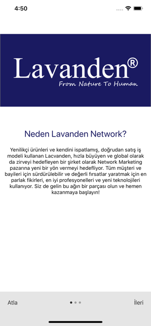 Lavanden(圖2)-速報App