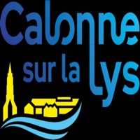  C@lonne-sur-la-Lys Alternatives