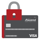 Top 32 Finance Apps Like Card Control by Ascend - Best Alternatives