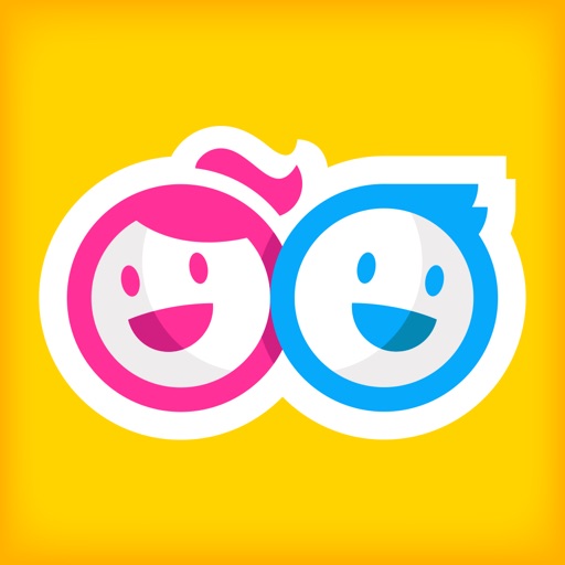 HappyKids.tv - Videos for Kids