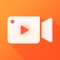 VideoShow screen recorder is a stable video recorder, powerful video saver and all-in-one video editor