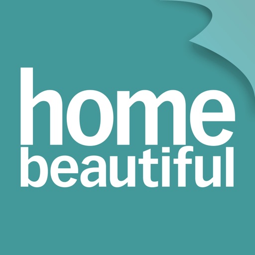 Home Beautiful