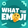 What The Emoji!