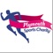 PSC - Get active provides free workouts, challenges and games to improve your health and well-being