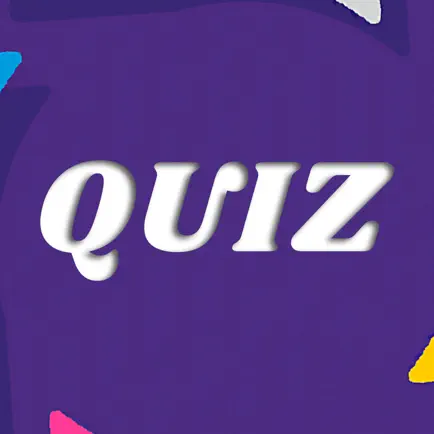 Game of Quiz Cheats