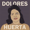 Dolores Huerta