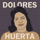 Top 19 Education Apps Like Dolores Huerta - Best Alternatives