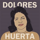 Dolores Huerta