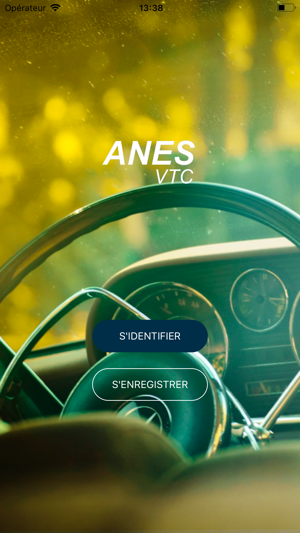 Anes VTC(圖1)-速報App