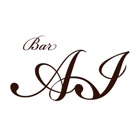 Bar A・I（バーエーアイ）