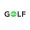 Book your bay time at GOLF6iX APP