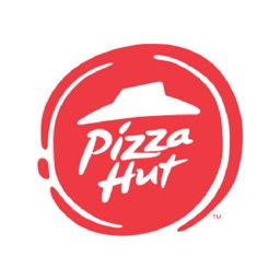 Pizza Hut(Mongolia)