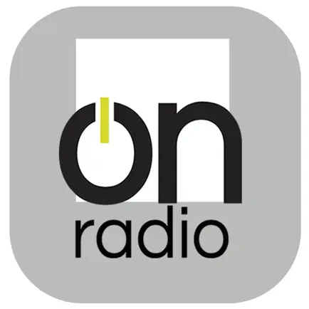 Only Radio Читы