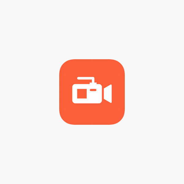 Az Screen Recorder Livestream On The App Store