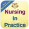 This is a totally new designed application, with exclusive cutting edge e-learning technologies that we developed during the last 2 years
