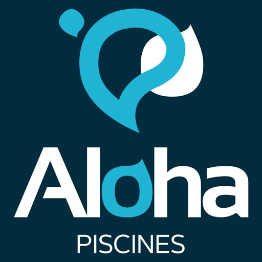 Aloha Piscines