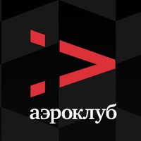 LINK Аэроклуб pour PC