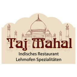 Taj Mahal Düsseldorf