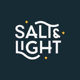 Salt and Light Academy