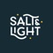 This is the official app of Salt and Light Academy