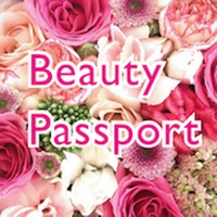 Beauty Passport apk