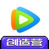 腾讯视频-锦心似玉-全网独播 iOS App
