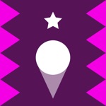 Swipe Light 2