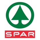 Top 10 Sports Apps Like SPAR Handball - Best Alternatives