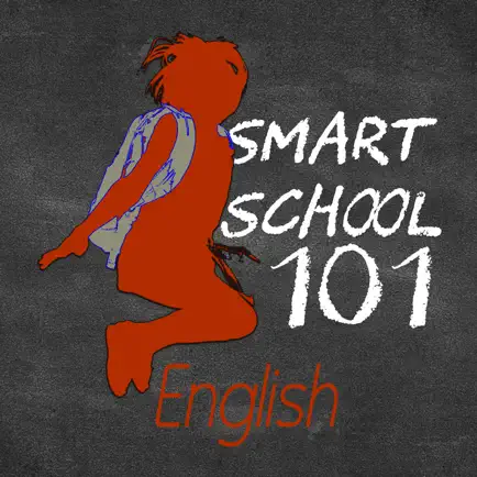 SMART SCHOOL 101 English Читы