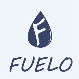 Fuelo: Gasoline Tracker - 2021