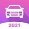 UK Driving Theory Test 2020 for Car