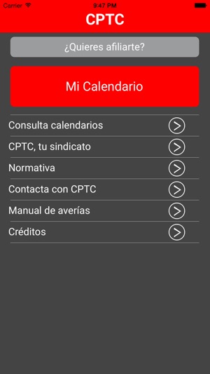 CPTC(圖2)-速報App