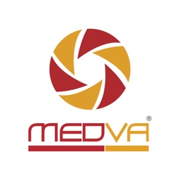 Medva