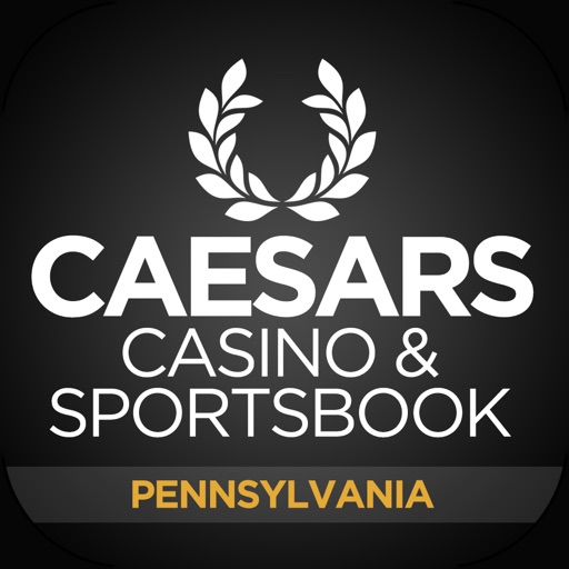 station casino sportsbook app