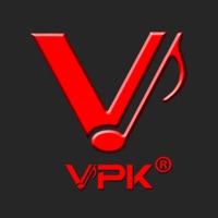 VPKX-6 pour PC