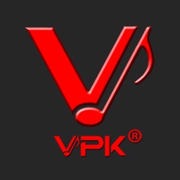 VPKX-6