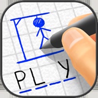 Hangman - Guess Words Wiki