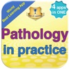 Pathology In Practice