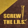 Screw the I.R.S