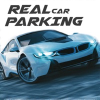 Car Parking 2026 pour PC