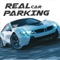 Car Parking 2020 is the simulation & car parking game with the highest graphics ever