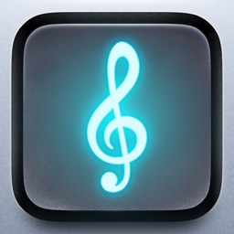 Sibelius KeyPad for Mac