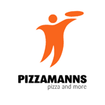 Pizzamanns Bochum