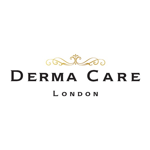 Derma Care icon