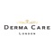 Derma Care provides a great customer experience for it’s clients with this simple and interactive app, helping them feel beautiful and look Great