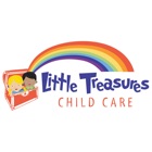 Little Treasures Child Care