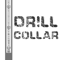 App Icon for Drill Collar App in Oman IOS App Store